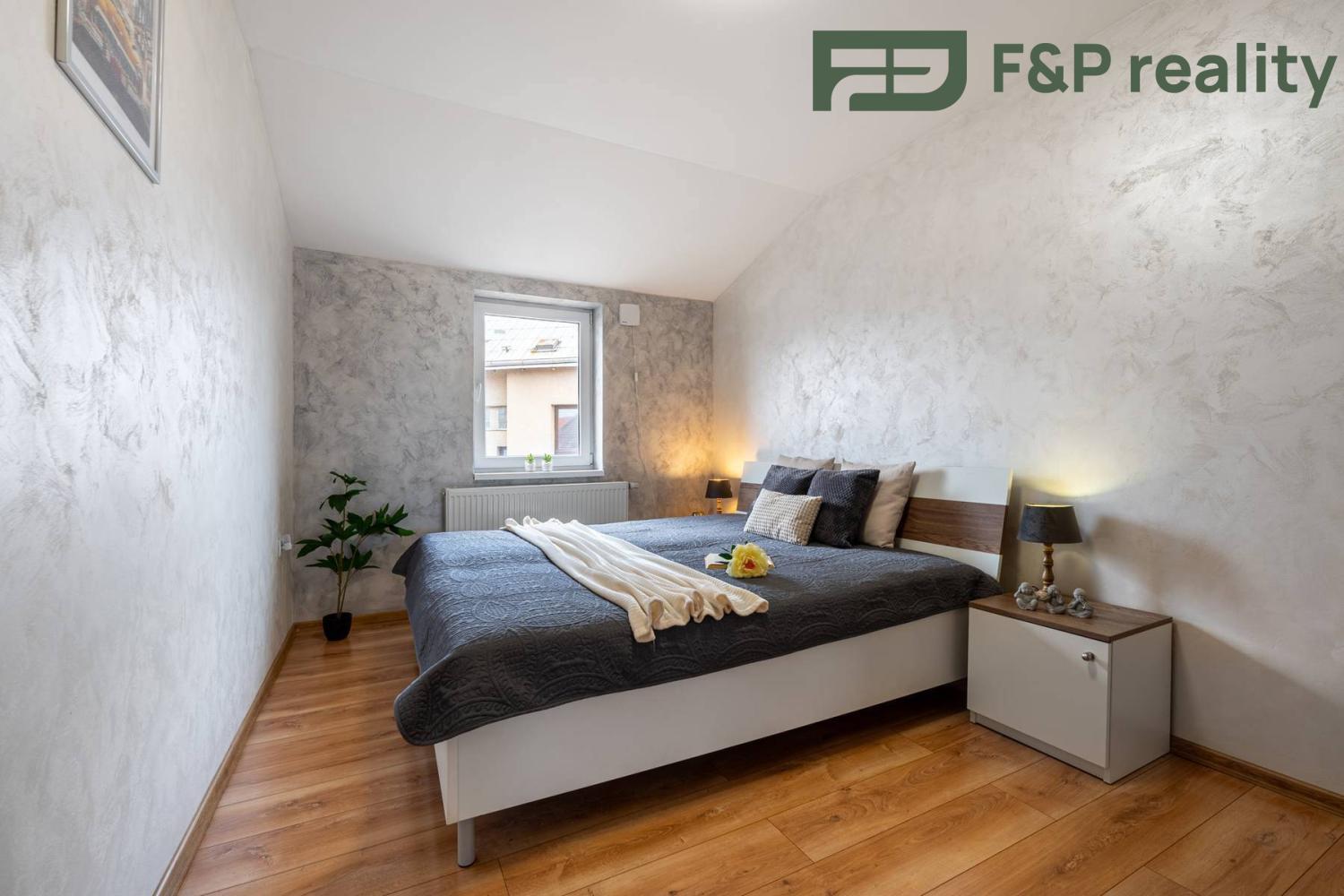 Prodej komerční Činžovní dům, 314㎡|Středočeský kraj, Kolín, Kolín II, Pražská 177, 28002