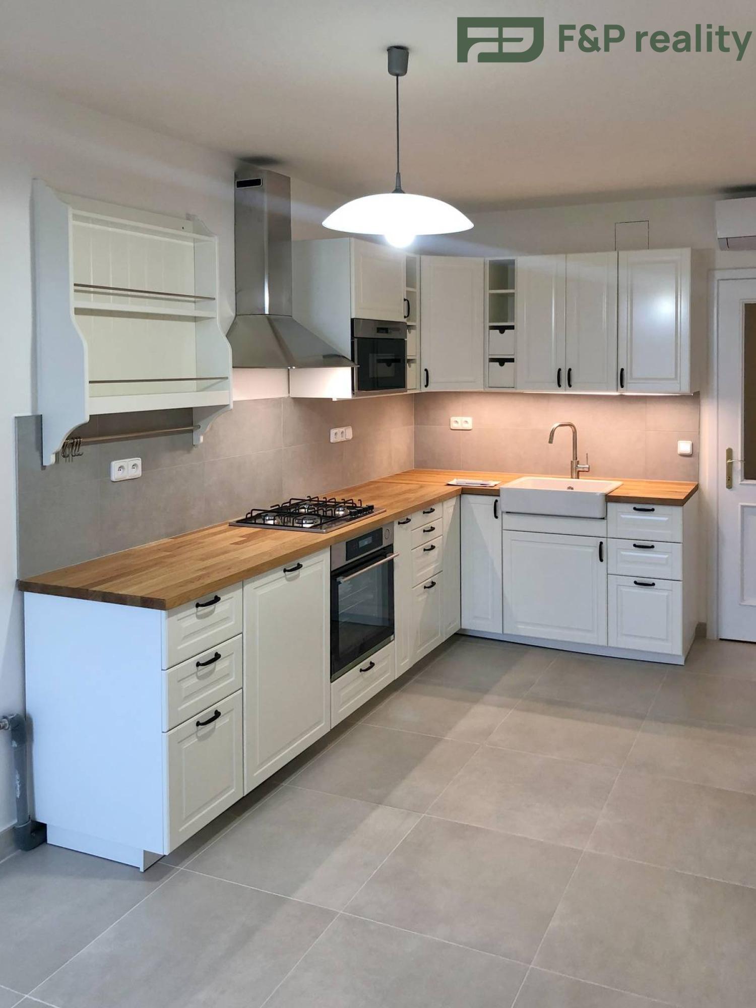 Fotku se nepodařilo načíst.