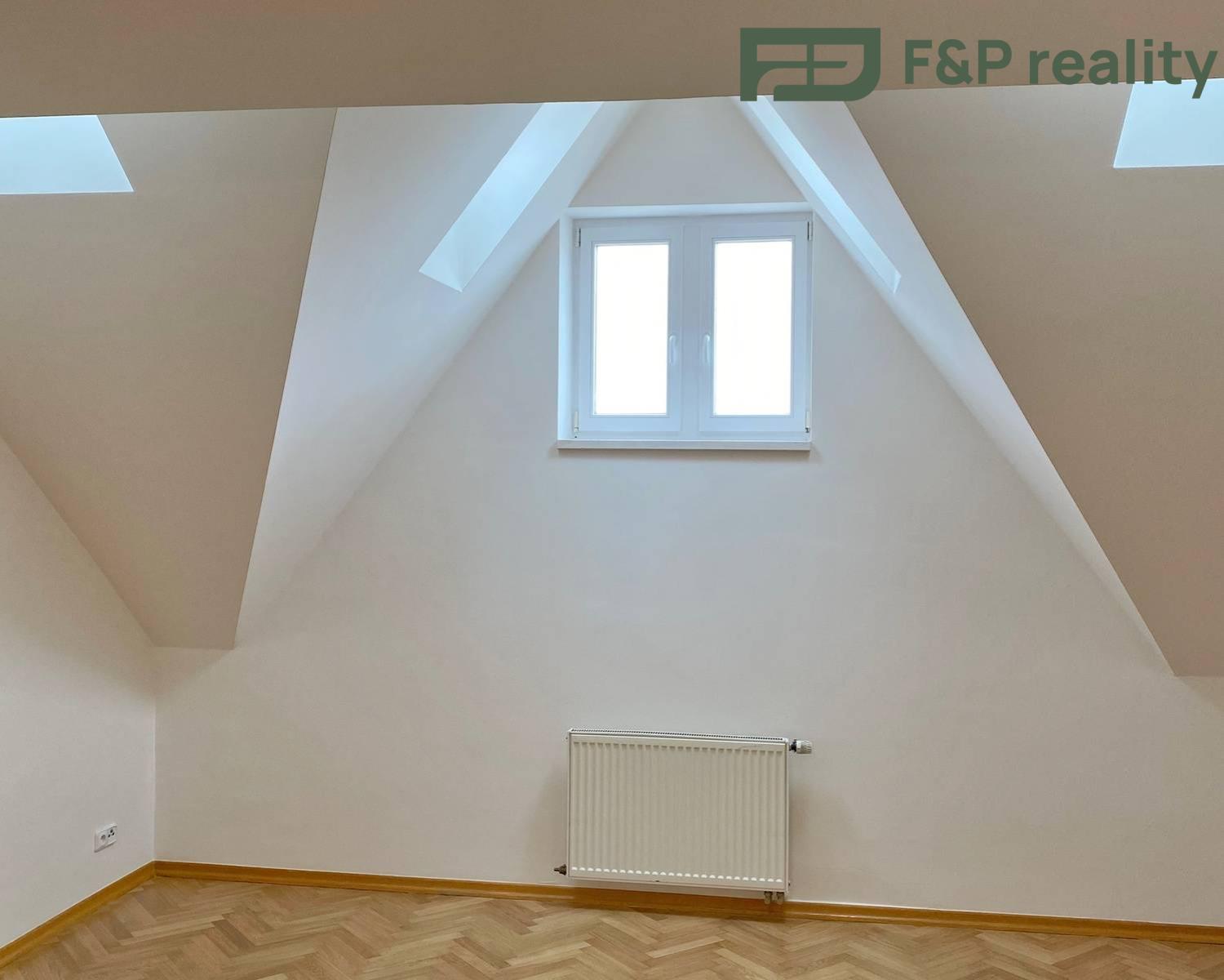 Fotku se nepodařilo načíst.