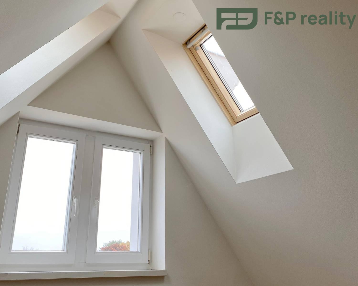 Fotku se nepodařilo načíst.