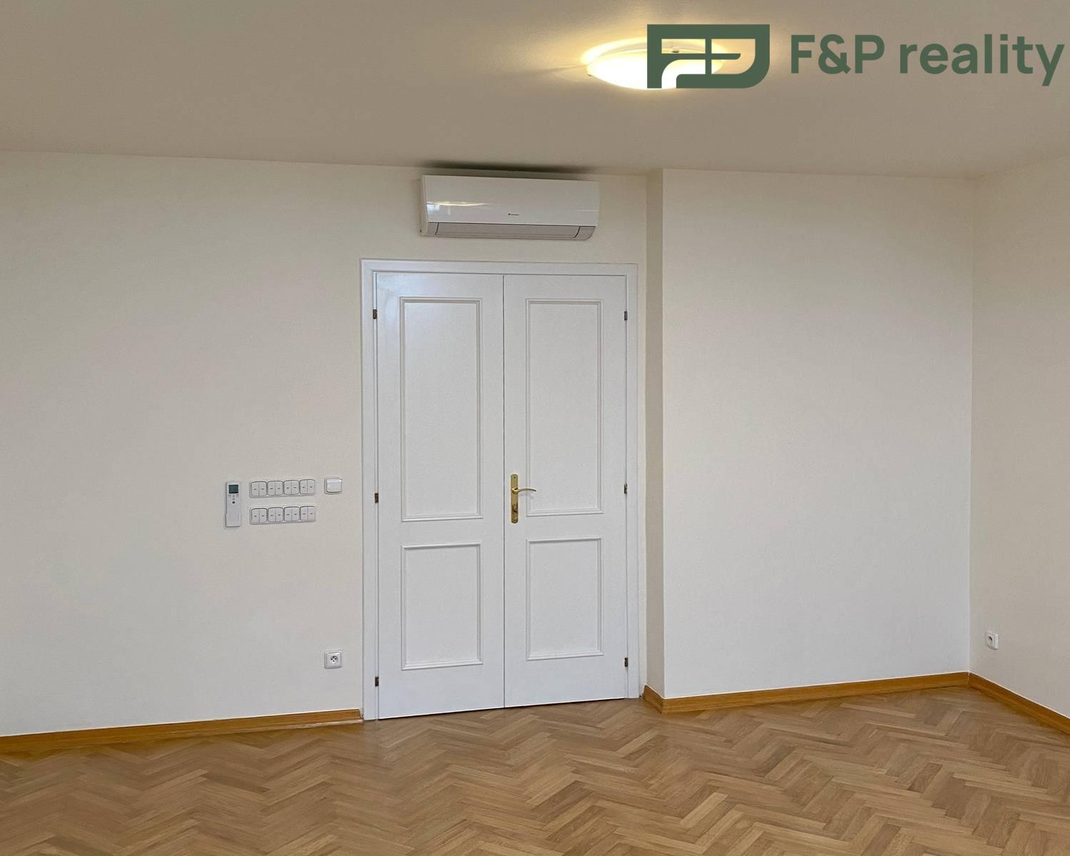 Fotku se nepodařilo načíst.