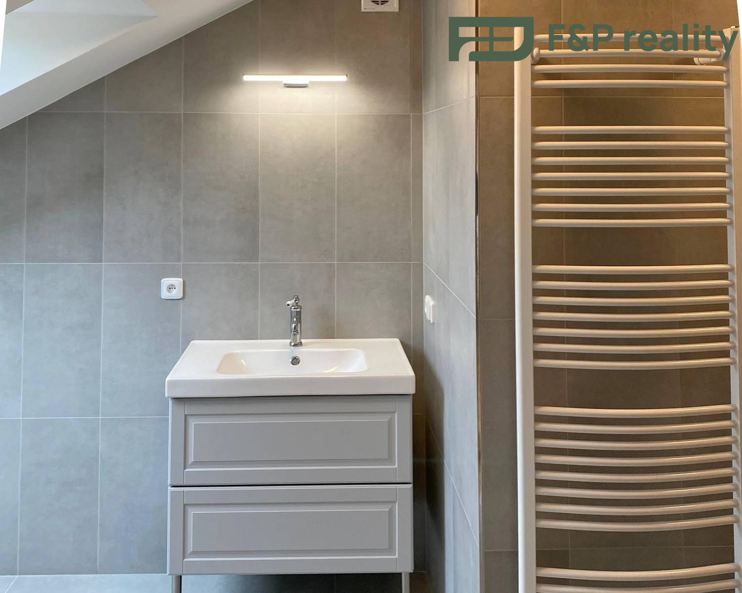 Fotku se nepodařilo načíst.