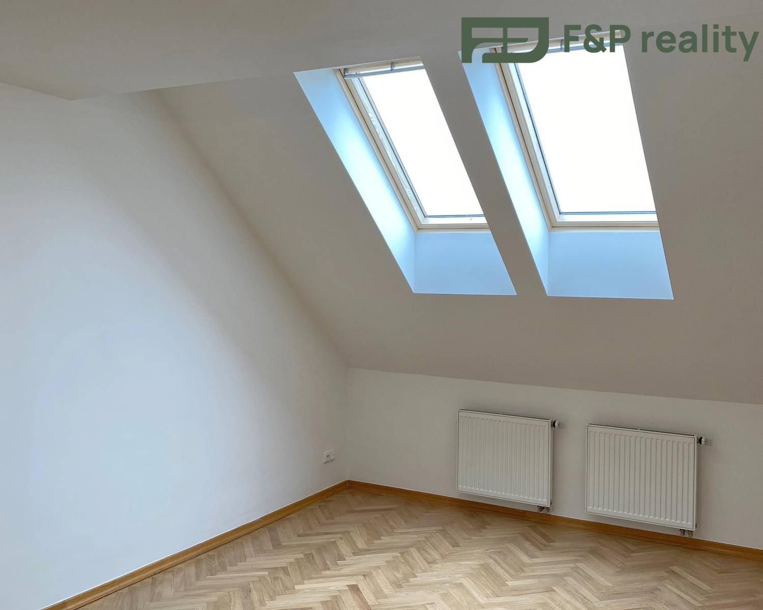 Fotku se nepodařilo načíst.