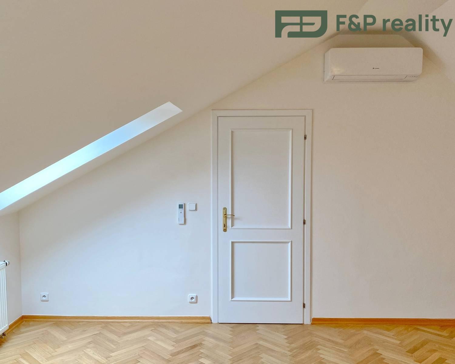 Fotku se nepodařilo načíst.