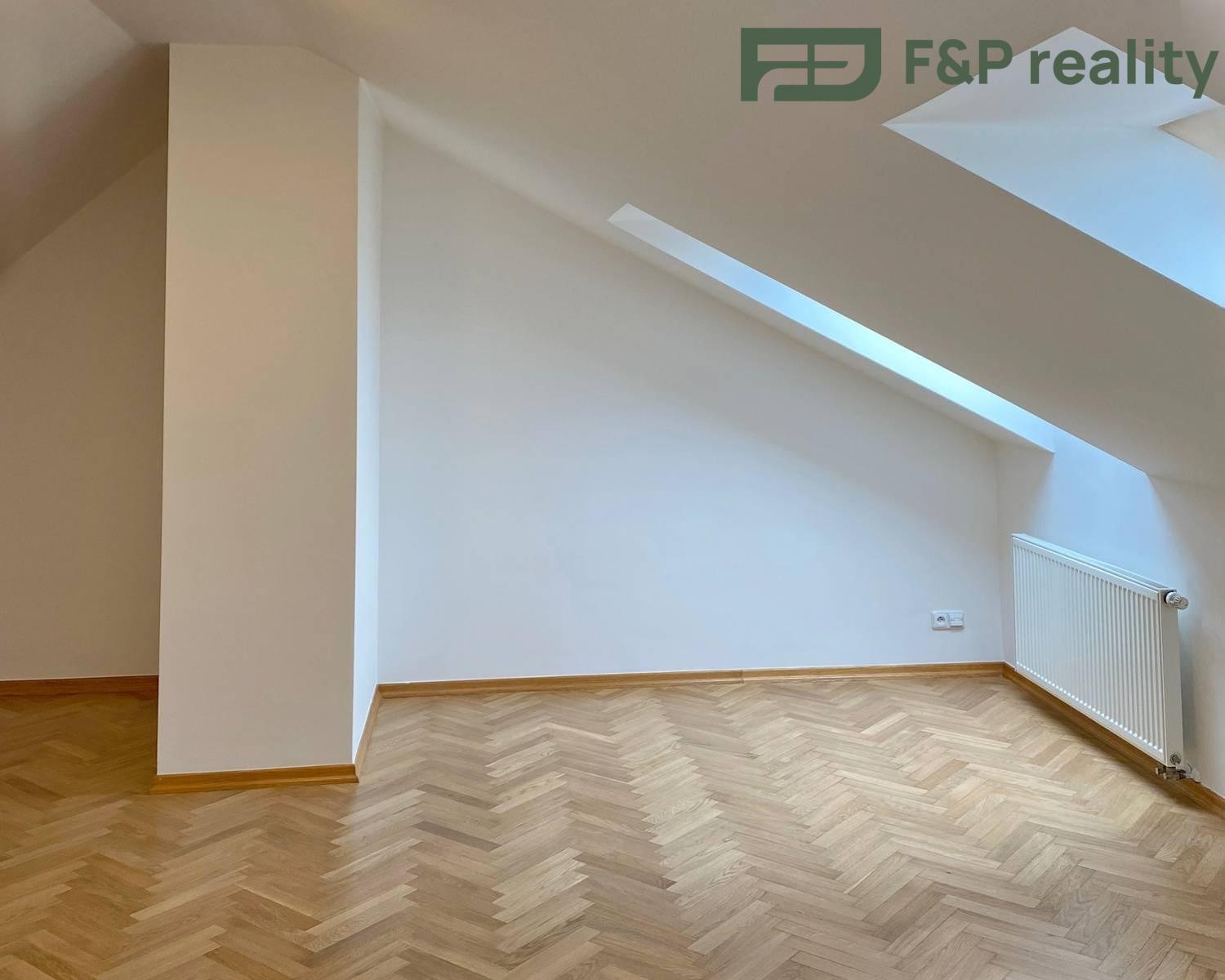 Fotku se nepodařilo načíst.