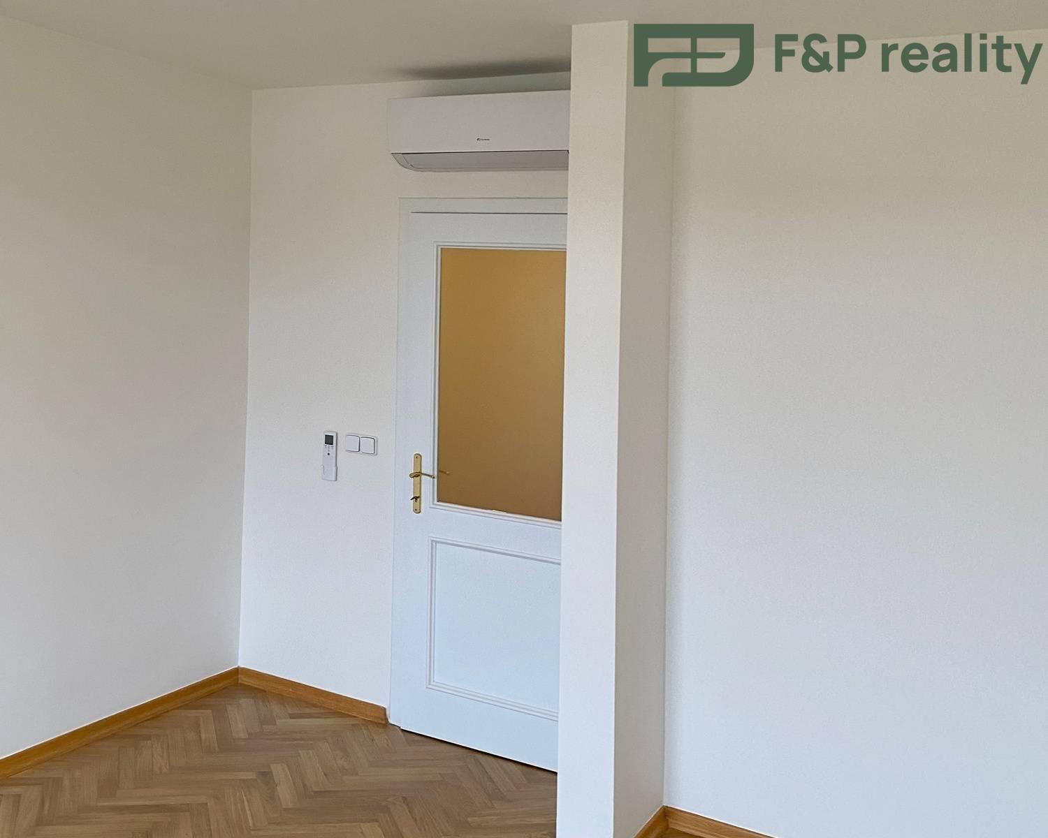 Fotku se nepodařilo načíst.