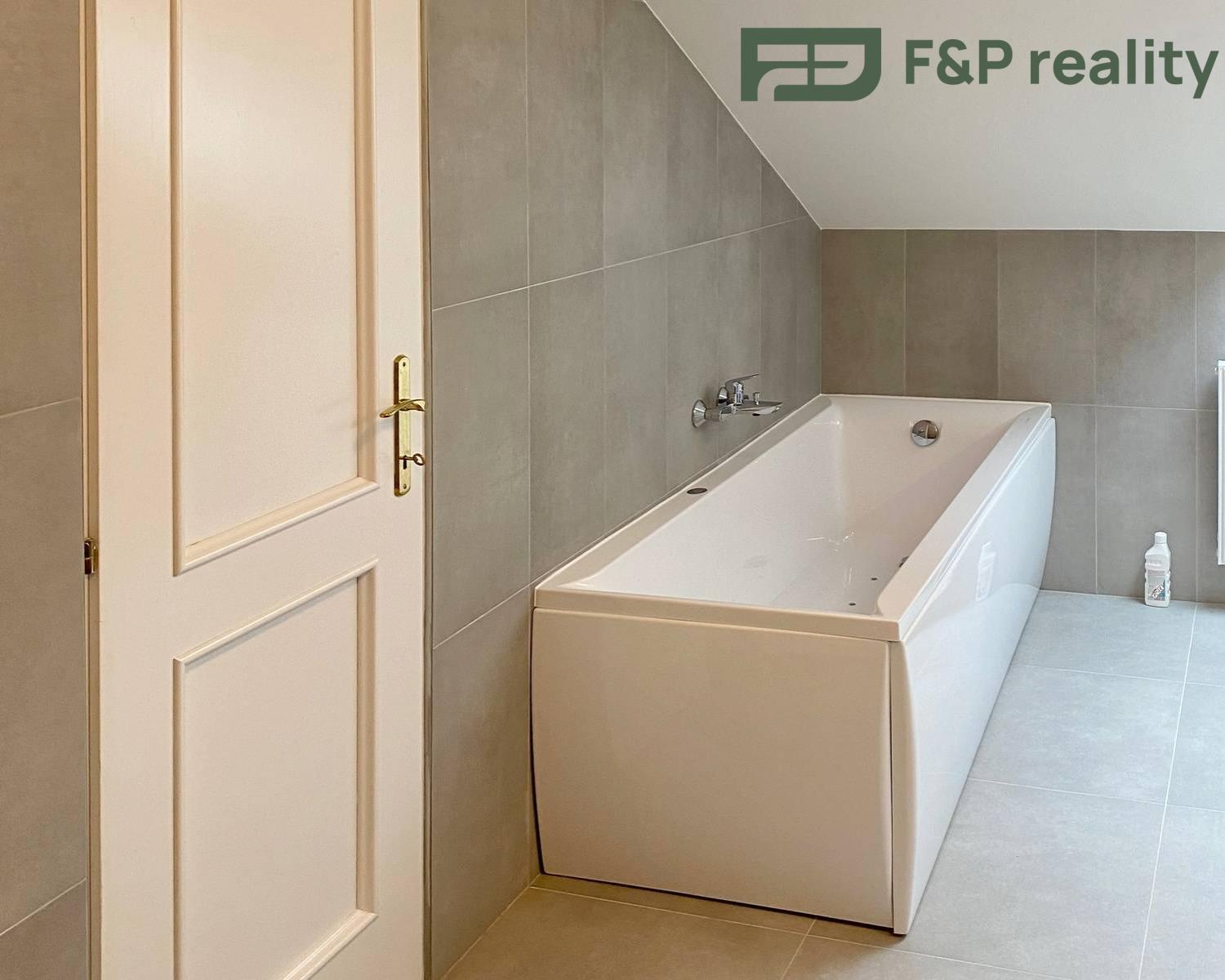 Fotku se nepodařilo načíst.