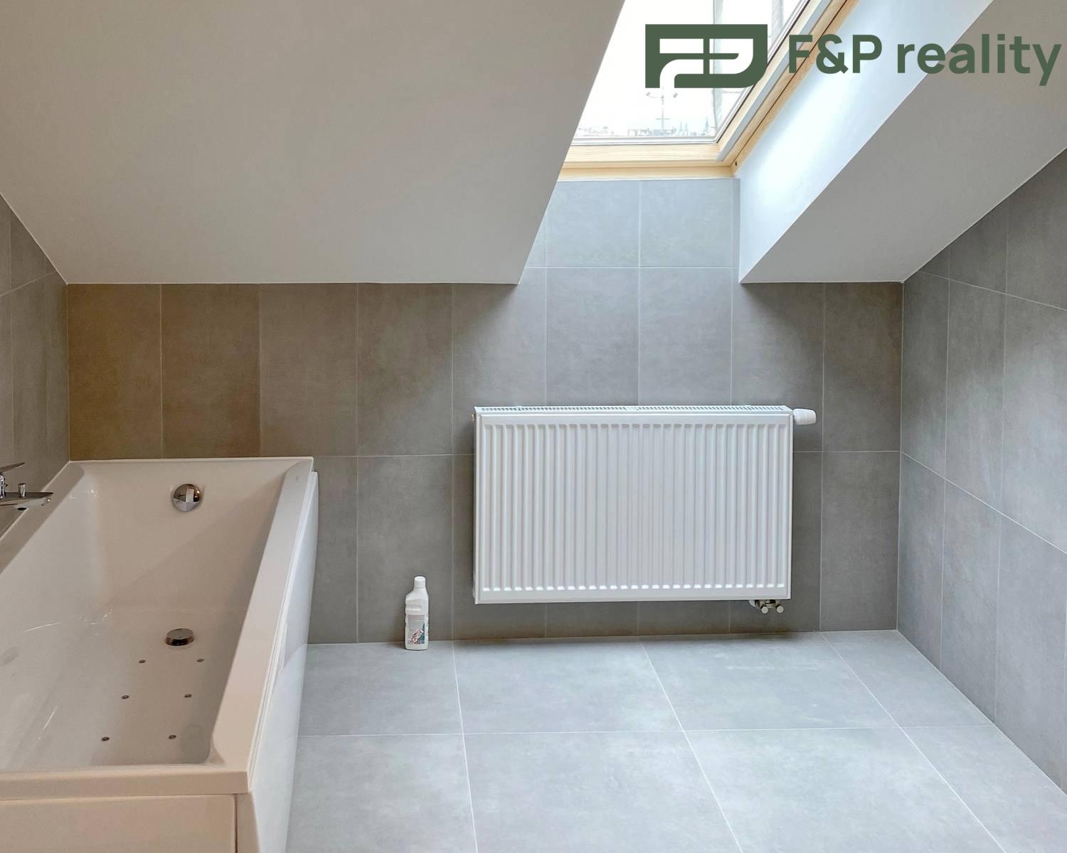 Fotku se nepodařilo načíst.