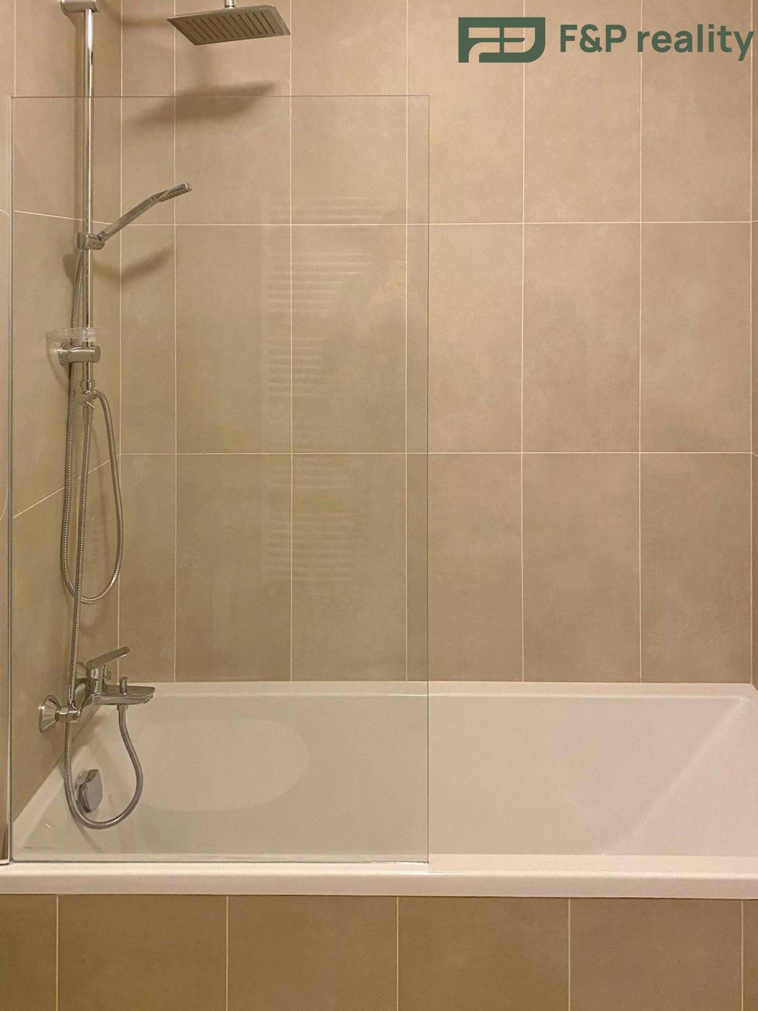 Fotku se nepodařilo načíst.