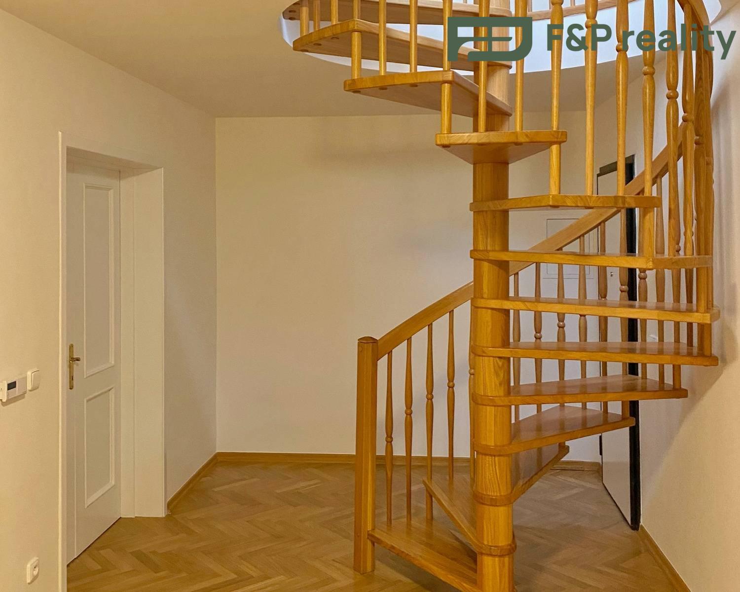 Fotku se nepodařilo načíst.