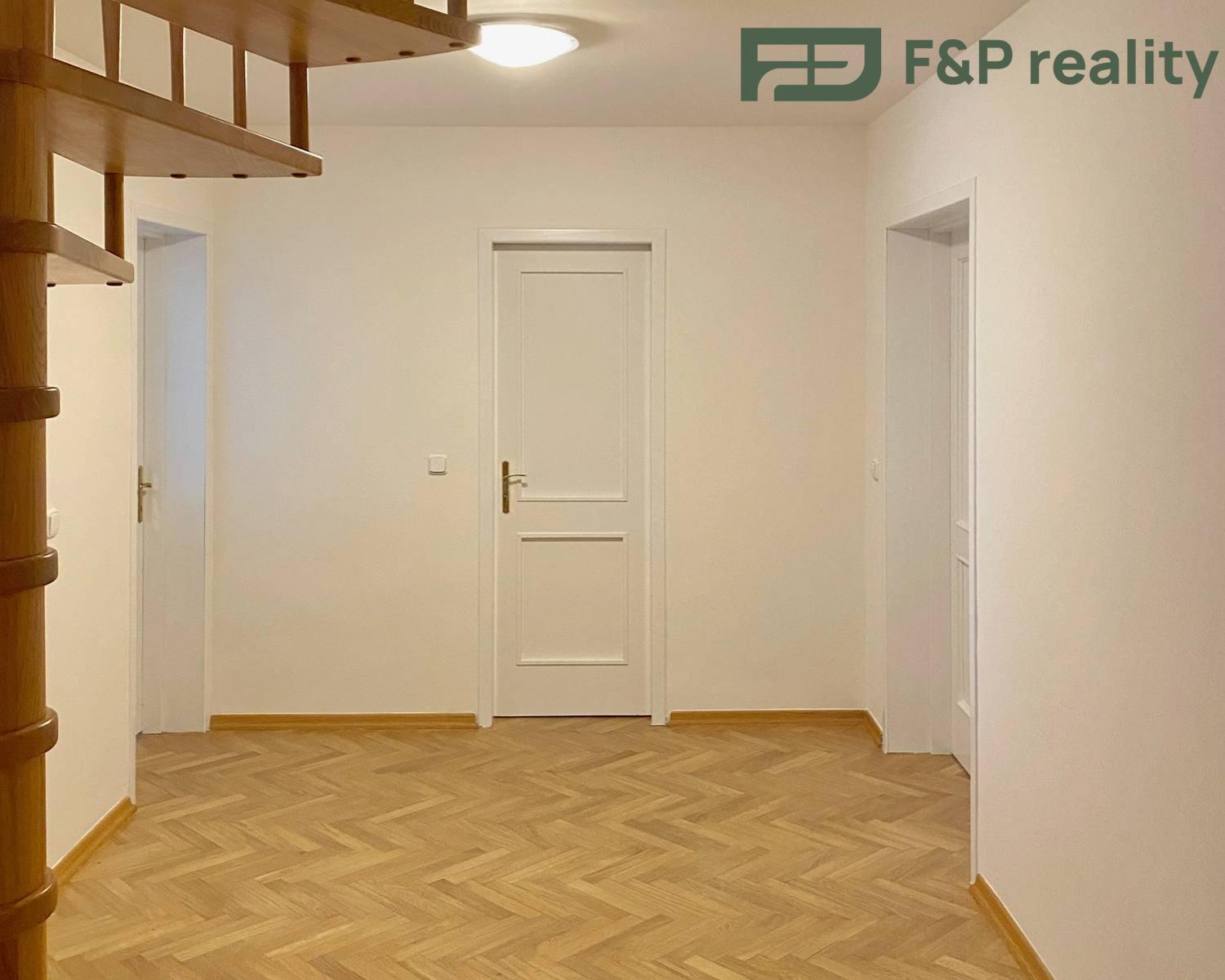 Fotku se nepodařilo načíst.