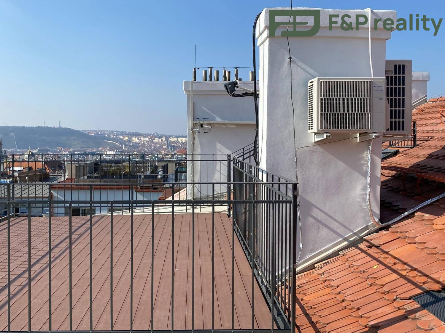 Fotku se nepodařilo načíst.