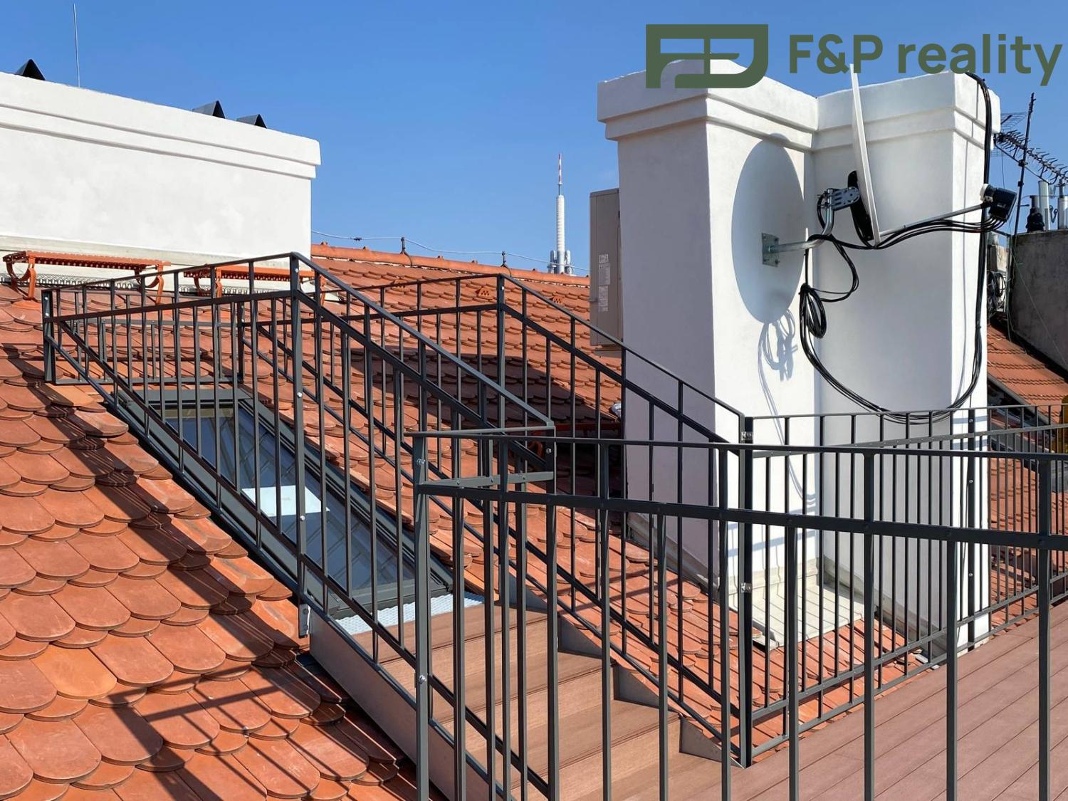 Fotku se nepodařilo načíst.