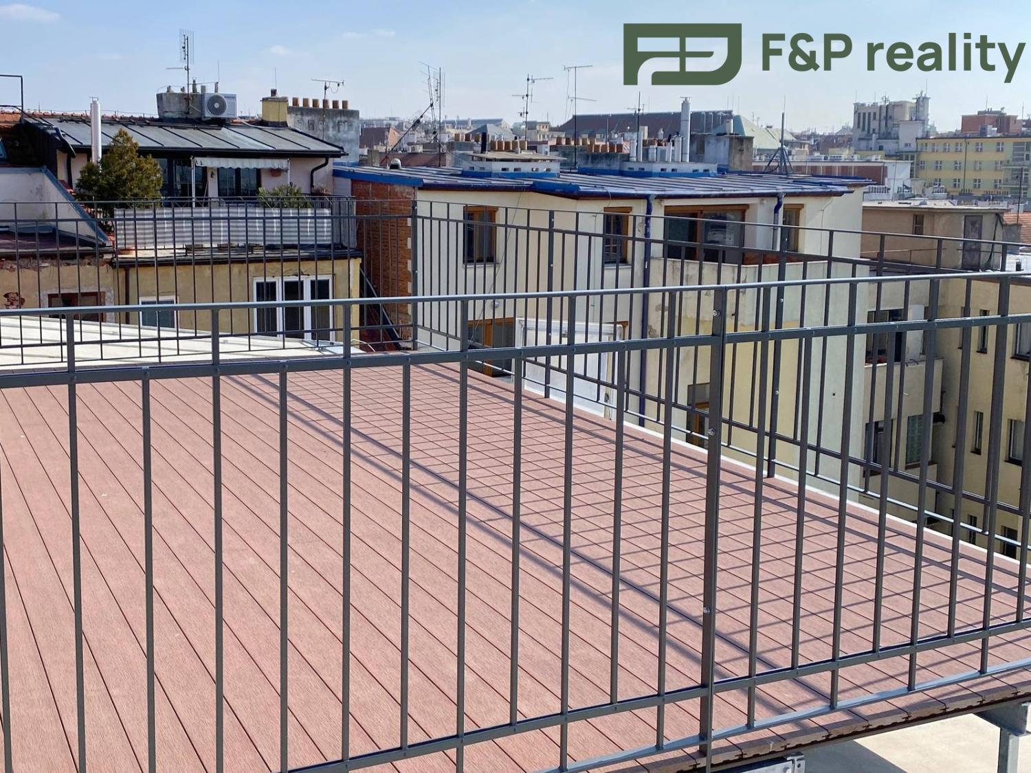 Fotku se nepodařilo načíst.