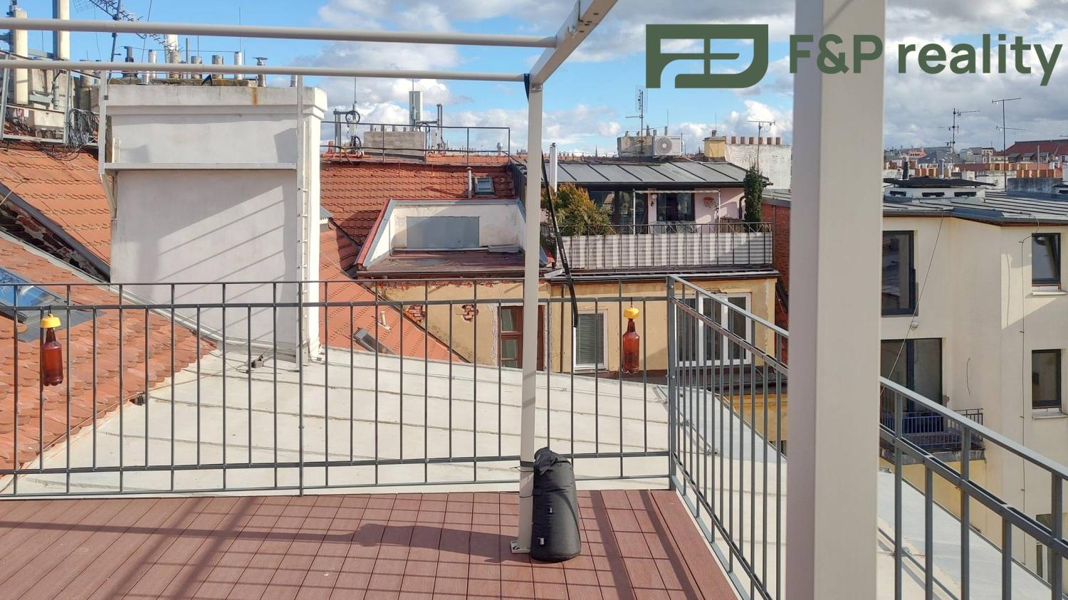 Fotku se nepodařilo načíst.