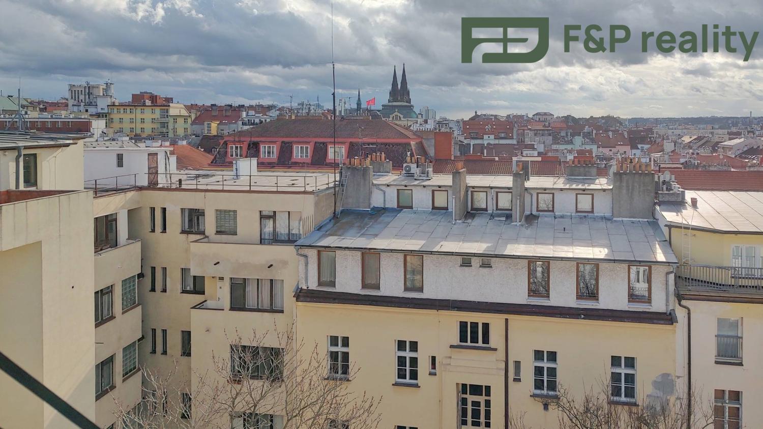 Fotku se nepodařilo načíst.