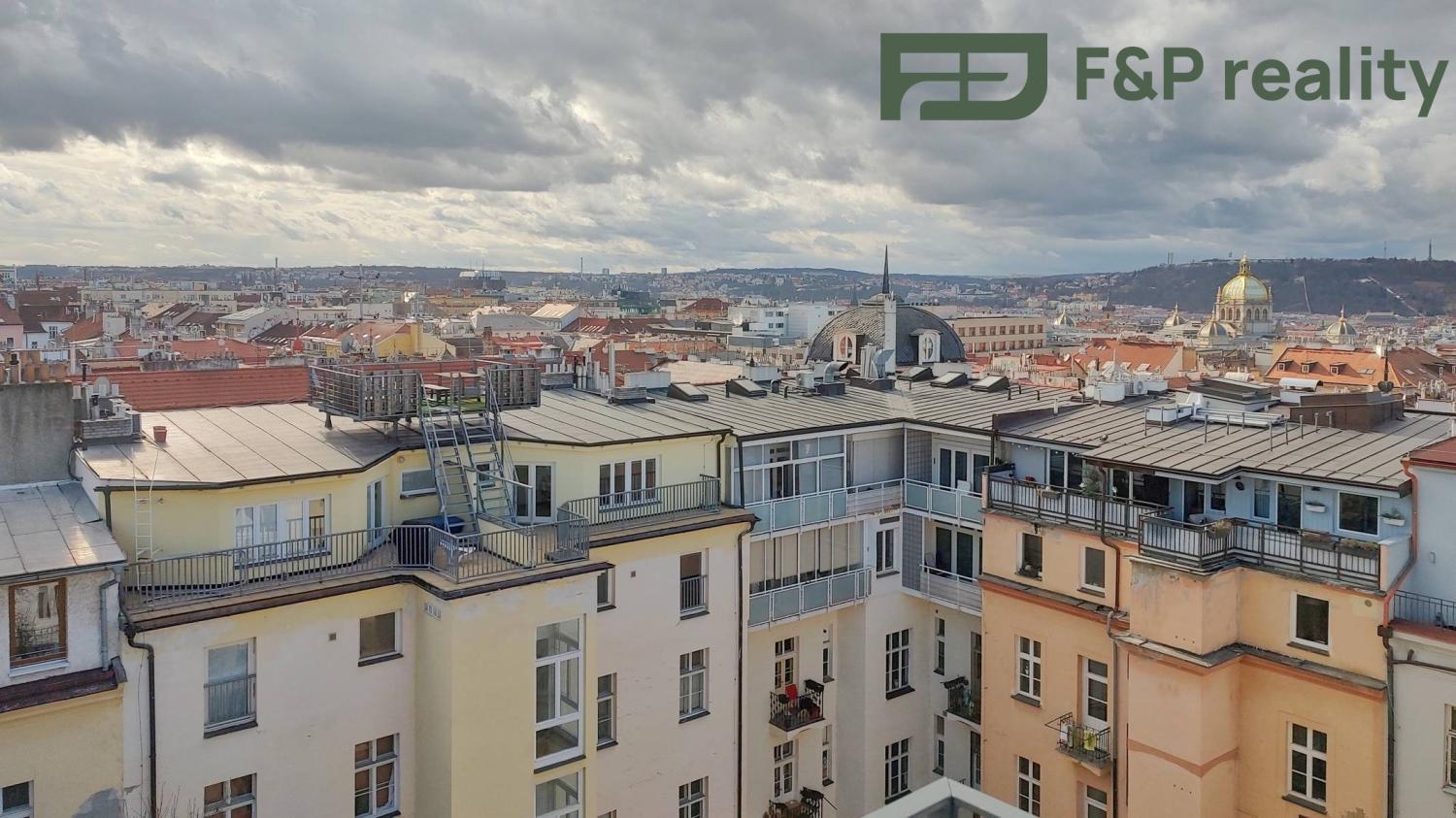 Fotku se nepodařilo načíst.