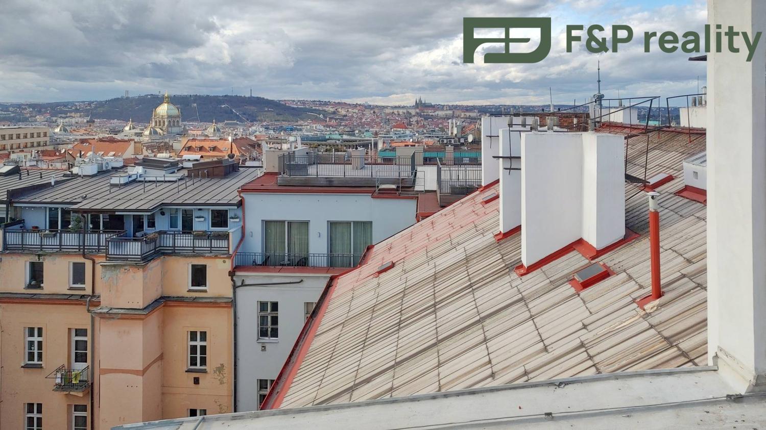 Fotku se nepodařilo načíst.