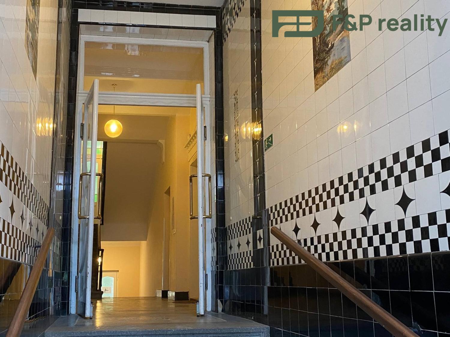 Fotku se nepodařilo načíst.