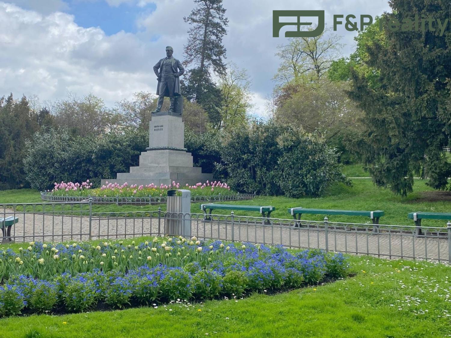 Fotku se nepodařilo načíst.