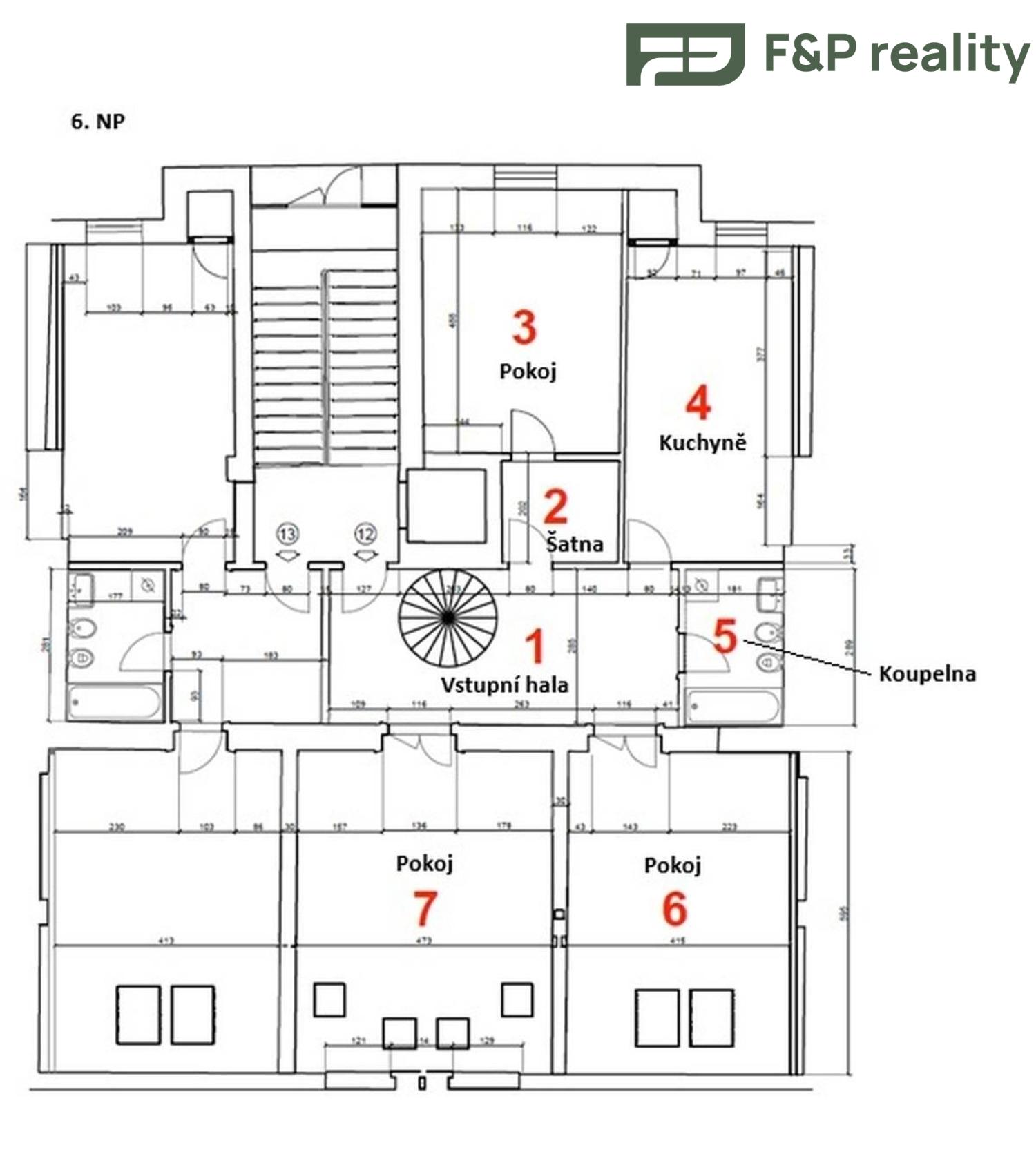 Fotku se nepodařilo načíst.