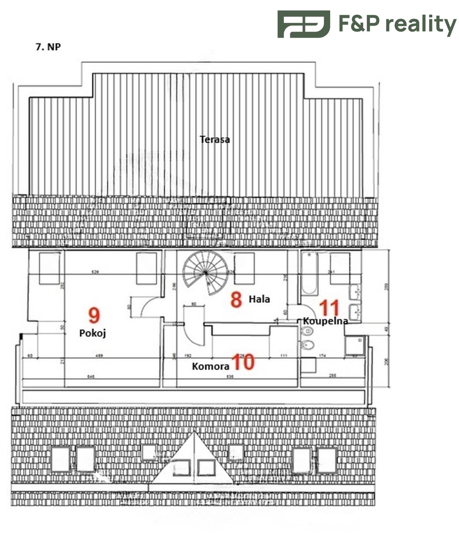 Fotku se nepodařilo načíst.