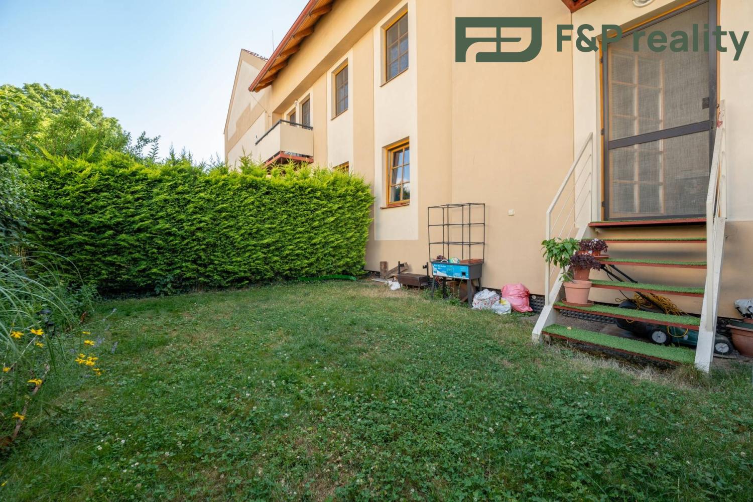 Prodej byt 3 + kk, 83㎡|Středočeský kraj, Kutná Hora, Šipší, Sportovců 9, 28401