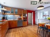 Prodej domu/vily, 93 m²