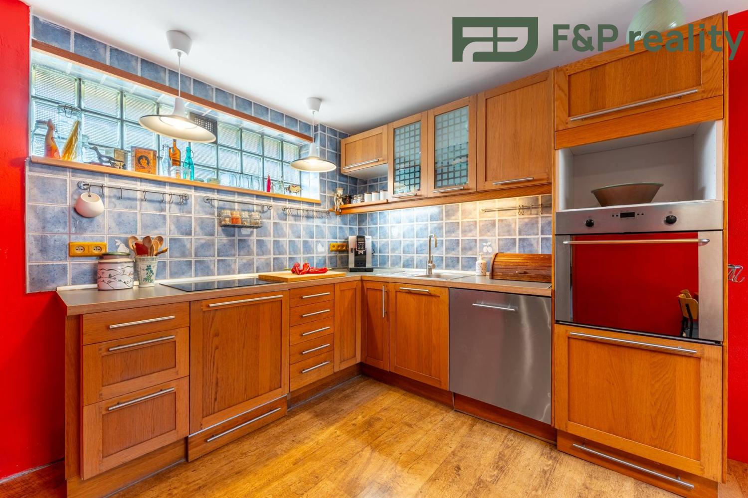 Prodej dům Rodinný, 93㎡|Středočeský kraj, Nymburk, Opolany, Kanín, 76, 28907