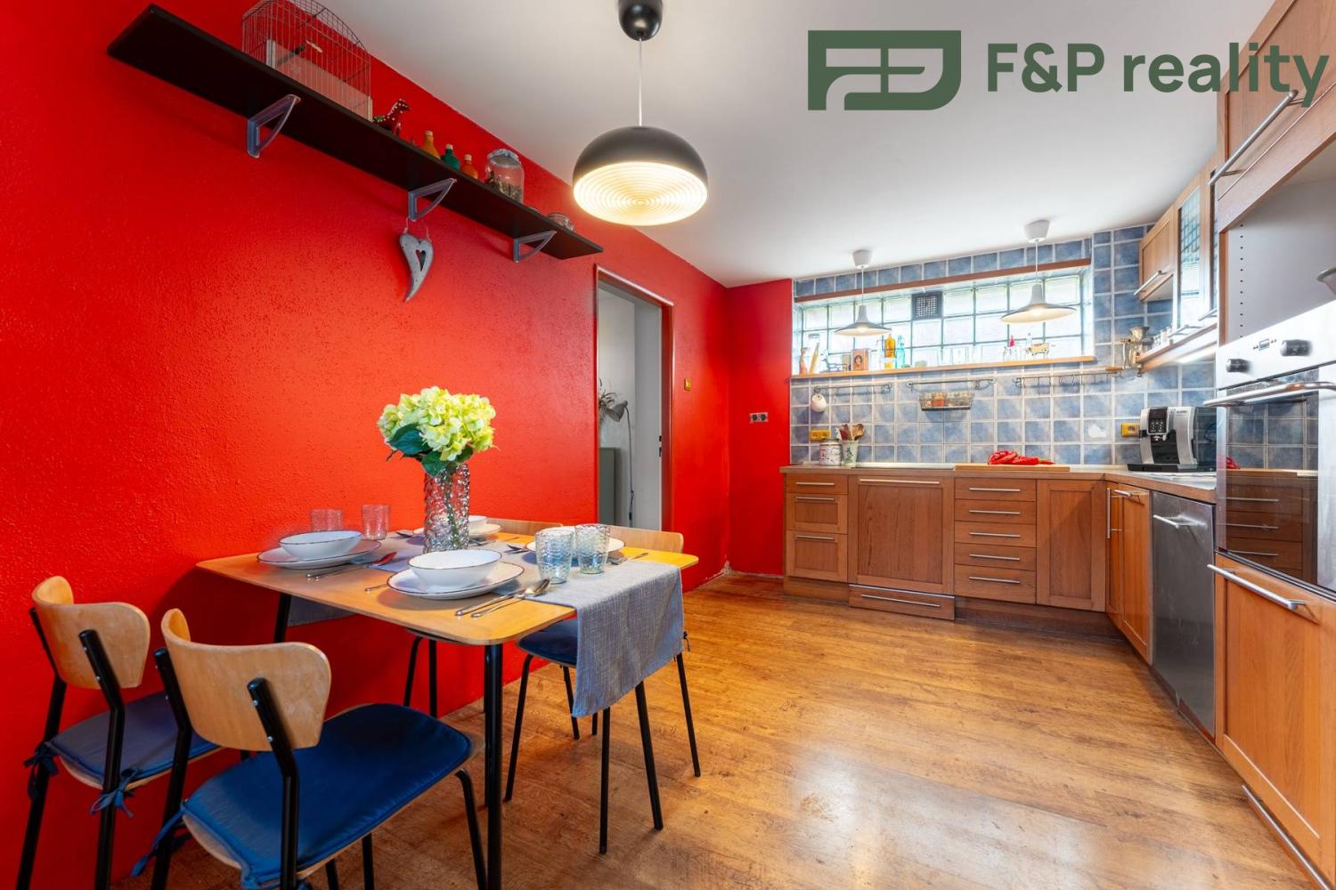 Prodej dům Rodinný, 93㎡|Středočeský kraj, Nymburk, Opolany, Kanín, 76, 28907