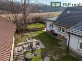 Prodej domu/vily, 93 m²