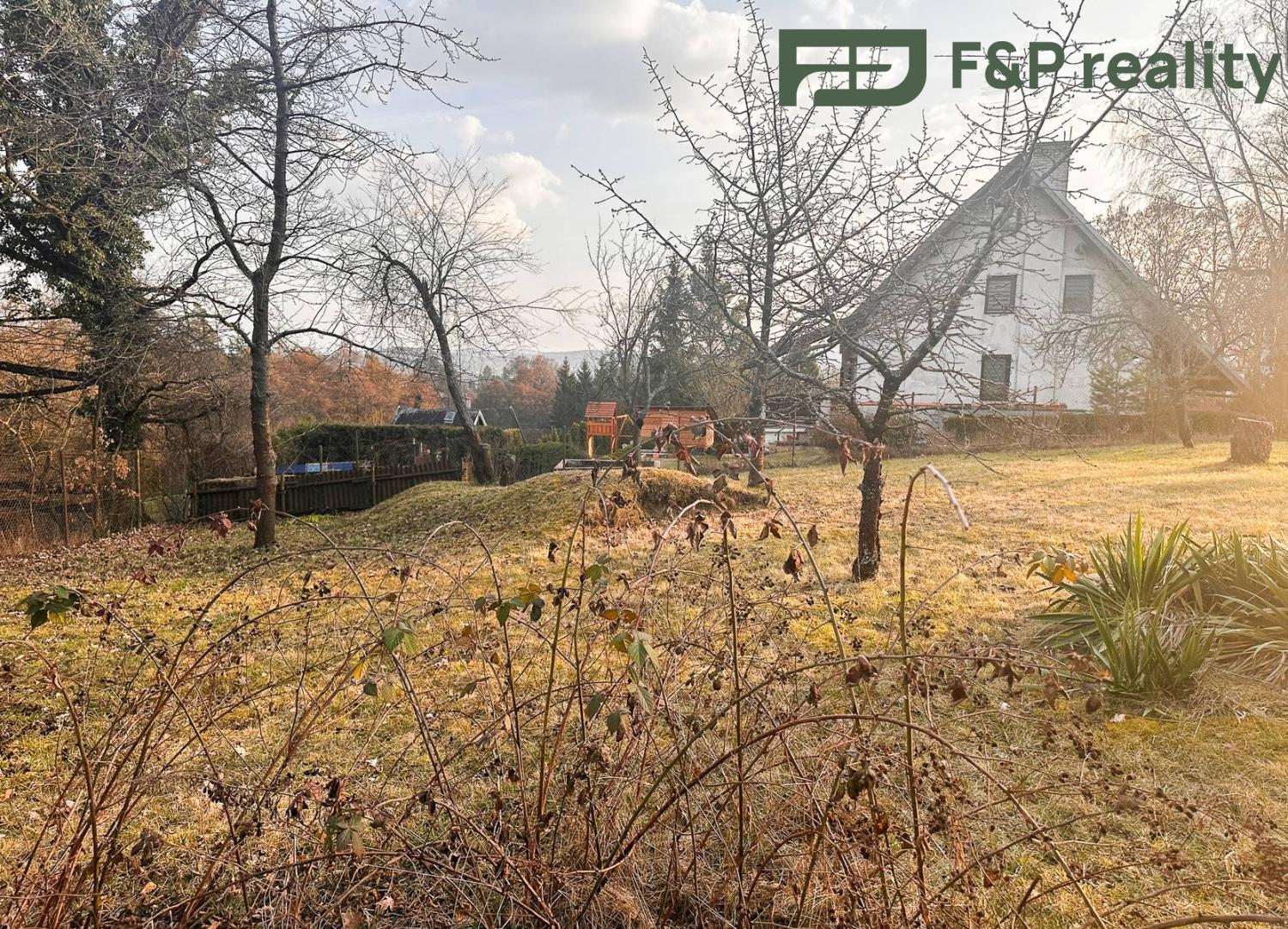 Prodej dům Chata, 30㎡|Středočeský kraj, Praha-západ, Jílové u Prahy, Borek, 664, 25401