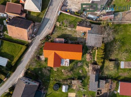 Prodej domu/vily, 115 m²