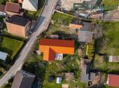 Prodej domu/vily, 115 m²