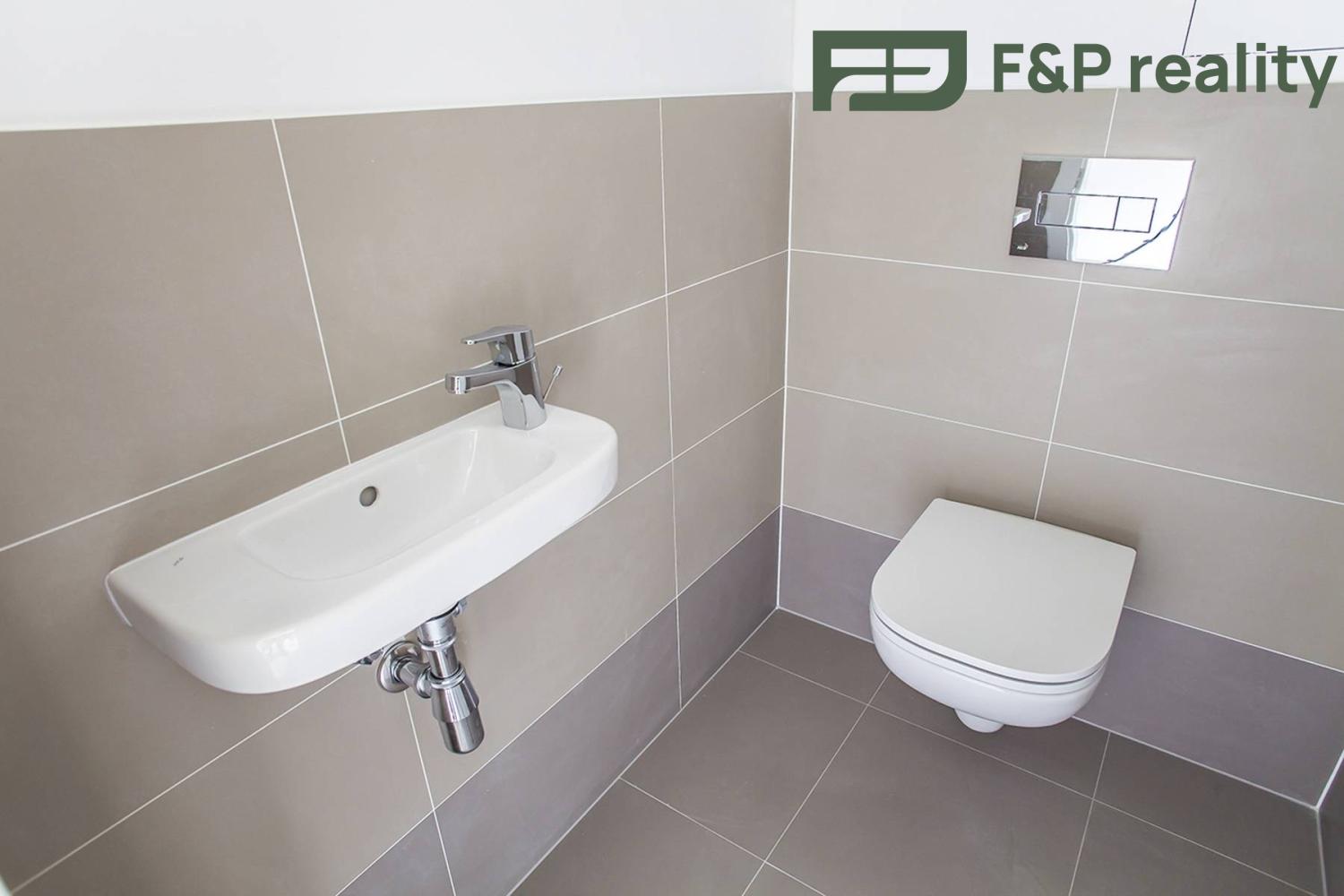 Prodej byt 1 + kk, 27㎡|Středočeský kraj, Kolín, Kolín V, Podskalská 1356, 28002