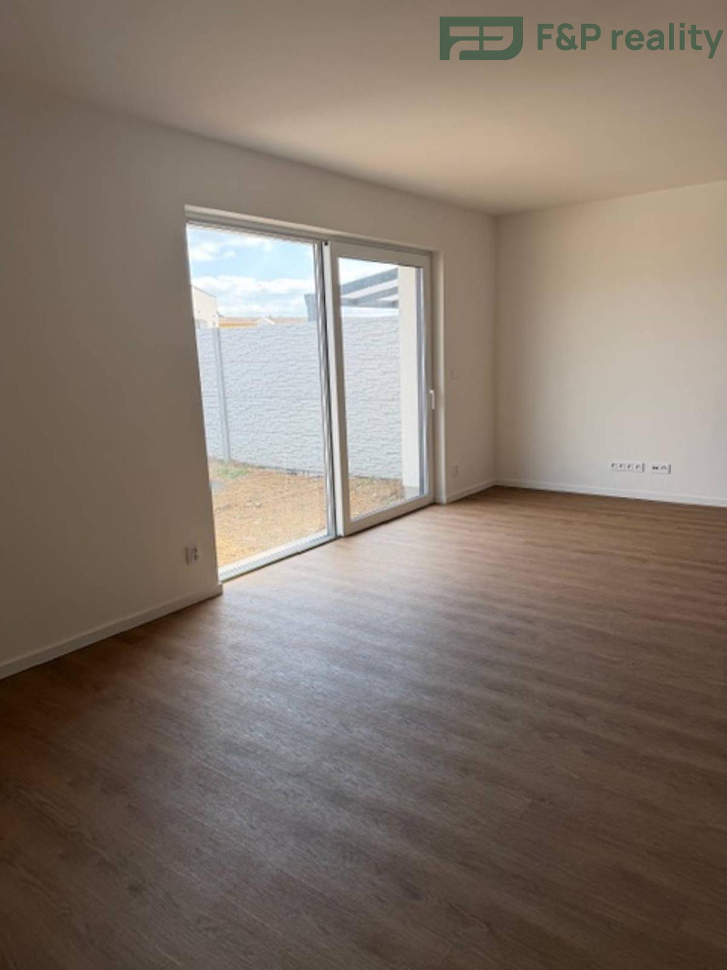 Prodej byt 4 + kk, 106㎡|Středočeský kraj, Beroun, Bavoryně, Na Lhotkách, 151, 26751