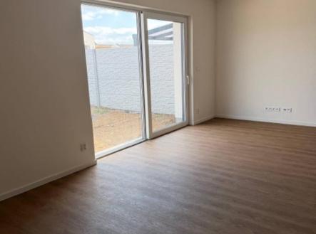 Prodej bytu, 4+kk, 106 m²