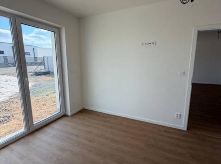 Prodej bytu, 4+kk, 106 m²