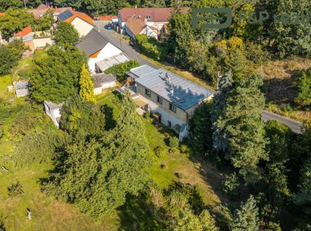 Prodej domu/vily, 269 m²