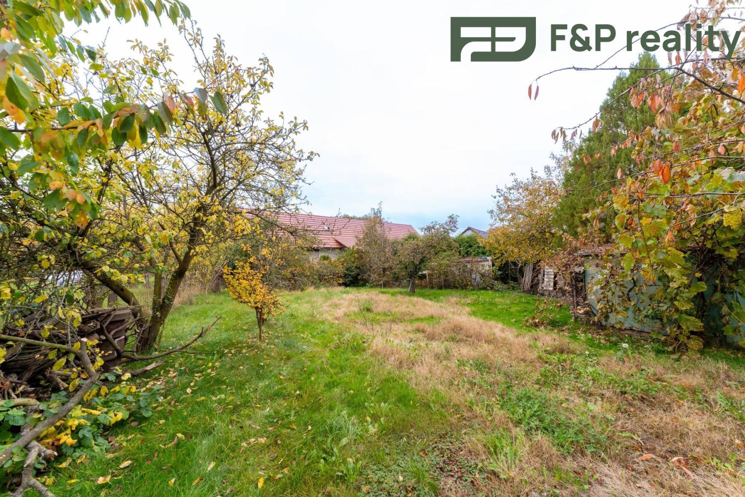 Prodej pozemek Bydlení|Královéhradecký kraj, Rychnov nad Kněžnou, Rokytnice v Orlických horách, U Ná