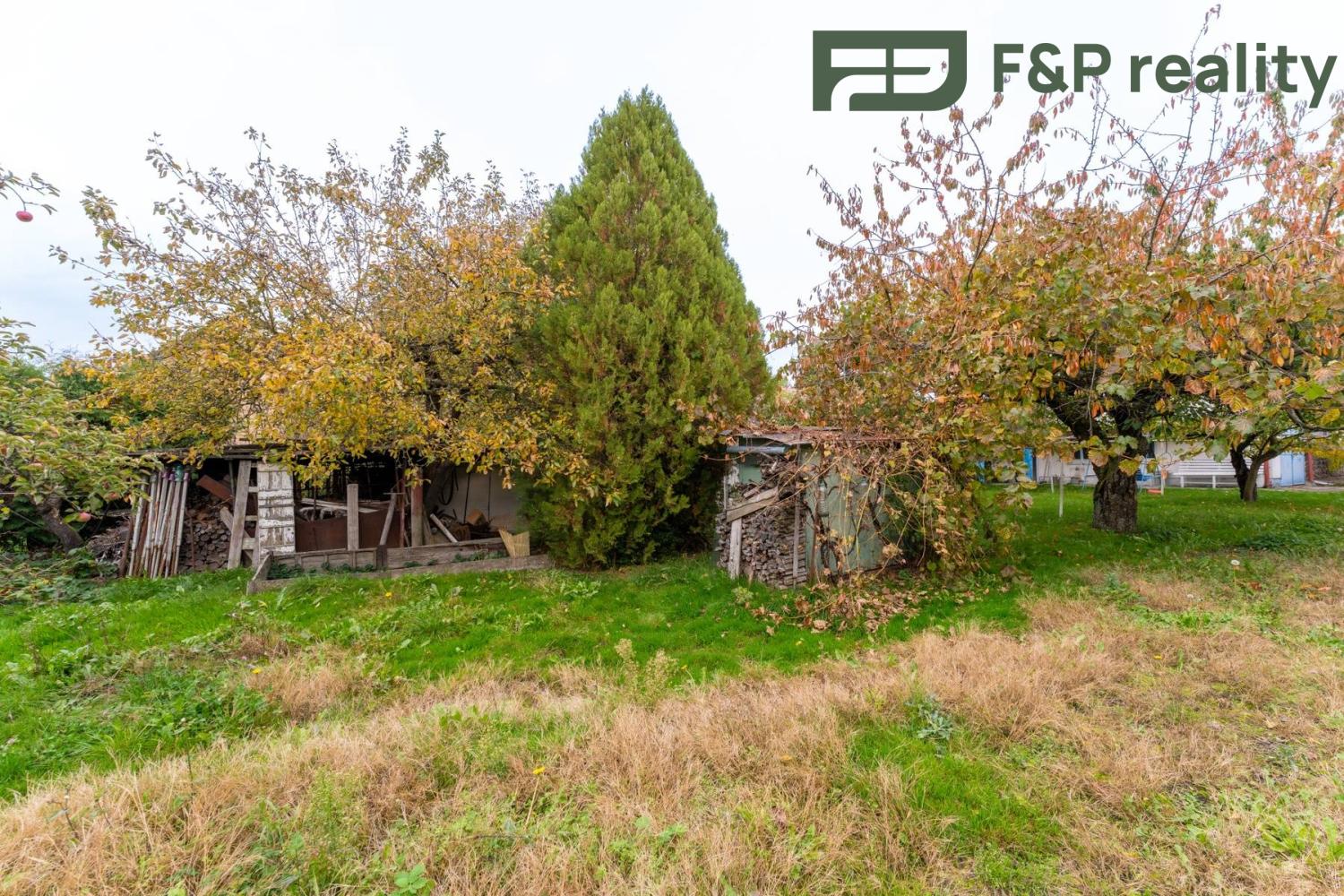 Prodej pozemek Bydlení|Královéhradecký kraj, Rychnov nad Kněžnou, Rokytnice v Orlických horách, U Ná