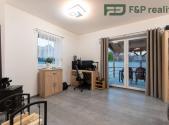 Prodej domu/vily, 97 m²