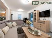 Prodej domu/vily, 97 m²
