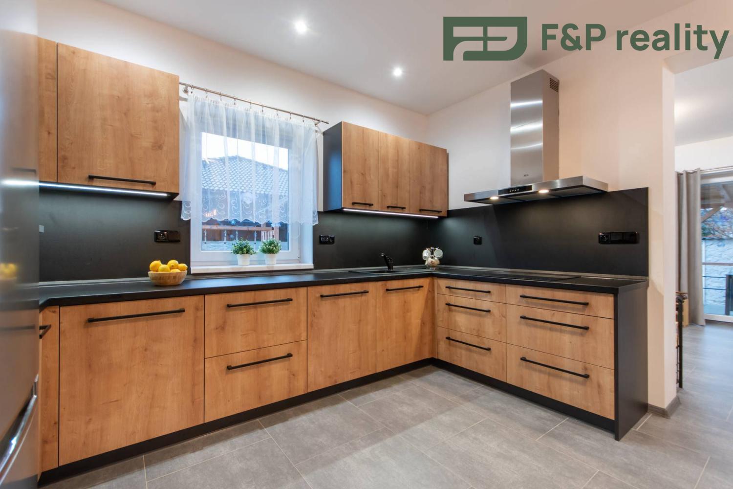 Prodej dům Rodinný, 97㎡|Královéhradecký kraj, Hradec Králové, Nový Bydžov, Skochovice, 131, 50351