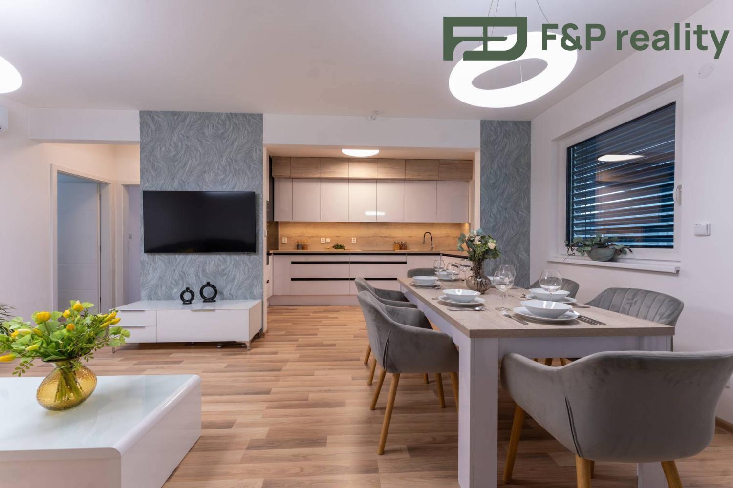 Prodej dům Rodinný, 120㎡|Středočeský kraj, Kutná Hora, Úmonín, Hájek, 6, 28546