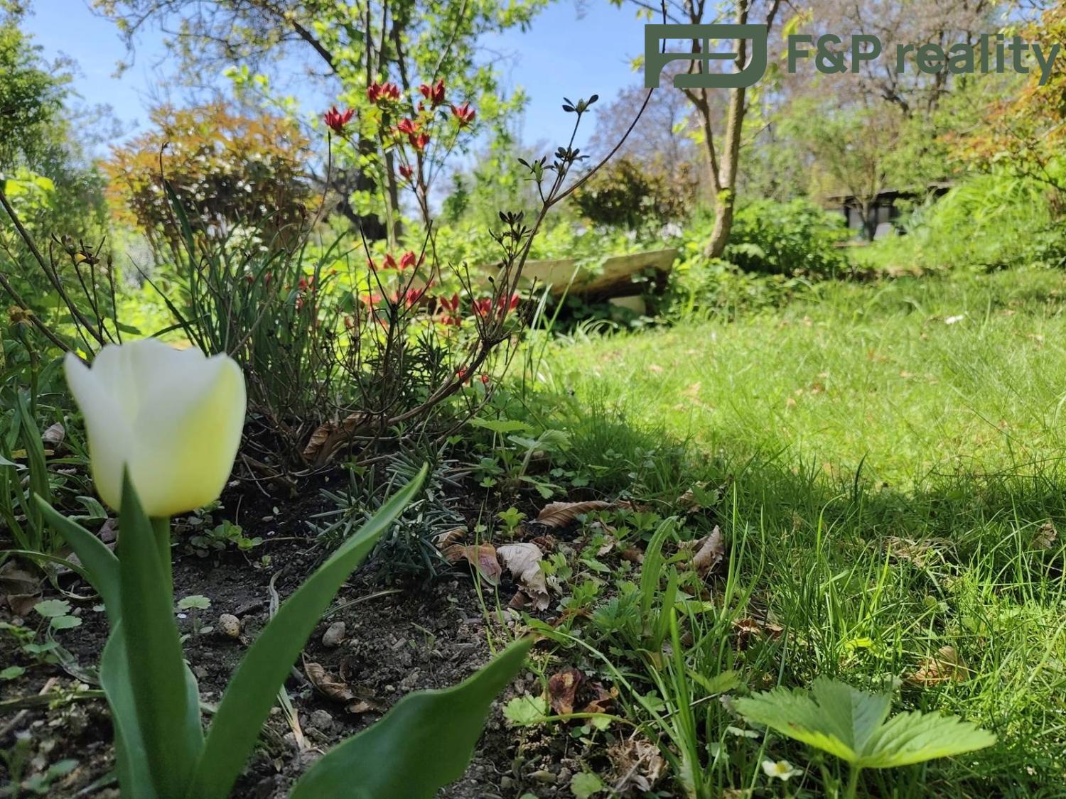 Prodej byt 2 + 1, 77㎡|Jihočeský kraj, Strakonice, Strašice, 66, 38716