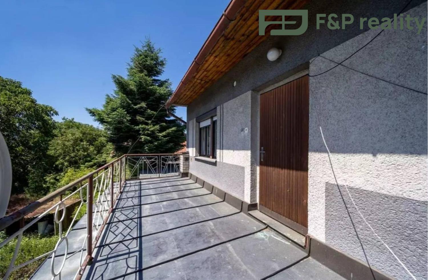 Prodej komerční Činžovní dům, 197㎡|Jihočeský kraj, Strakonice, Strašice, 66, 38716