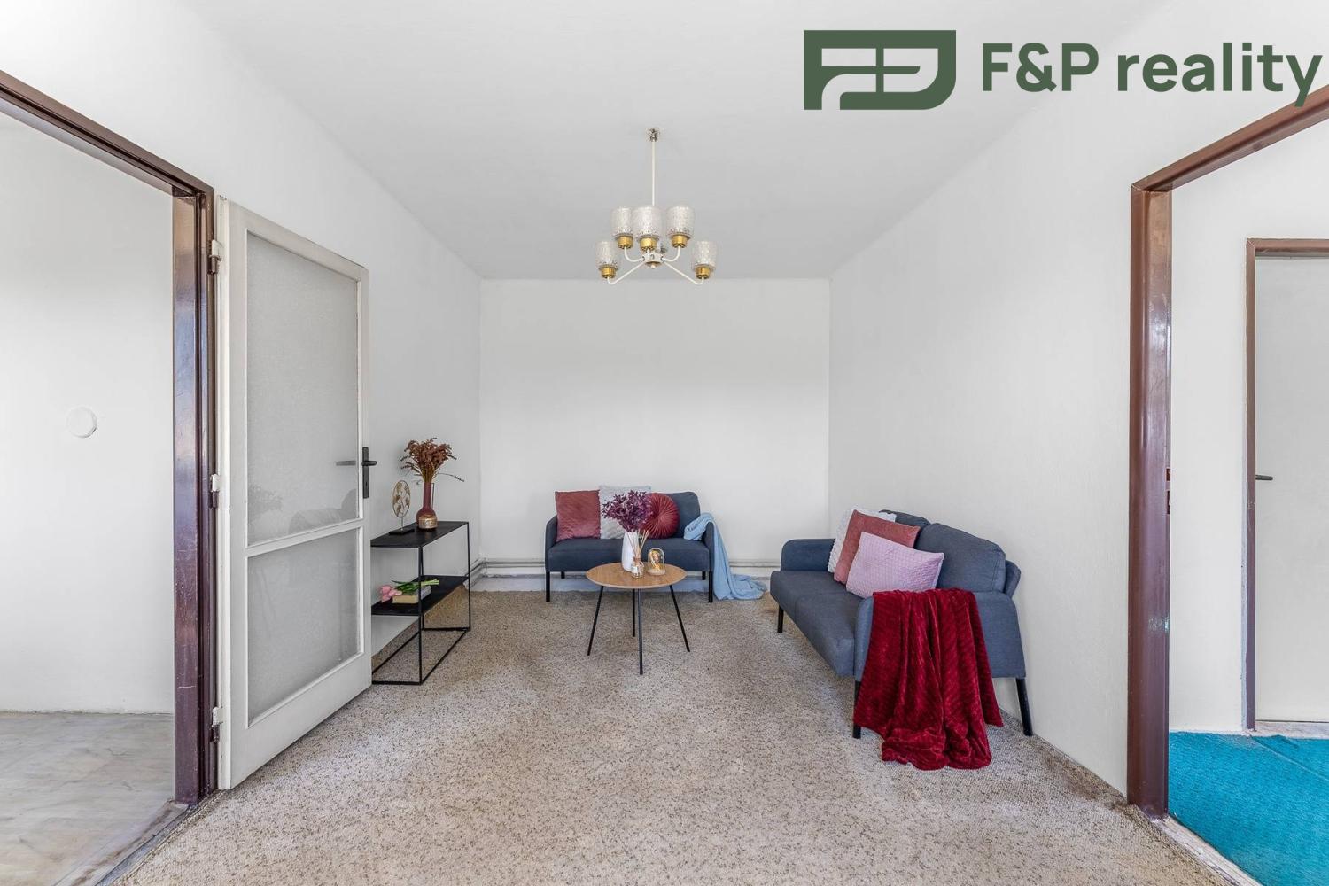 Prodej dům Rodinný, 269㎡|Středočeský kraj, Kutná Hora, Čáslav, Čáslav-Nové Město, Nazaret 98, 28601