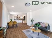 Prodej domu/vily, 160 m²