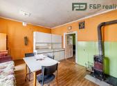 Prodej domu/vily, 300 m²